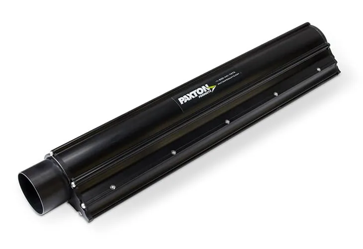 Luftkniver